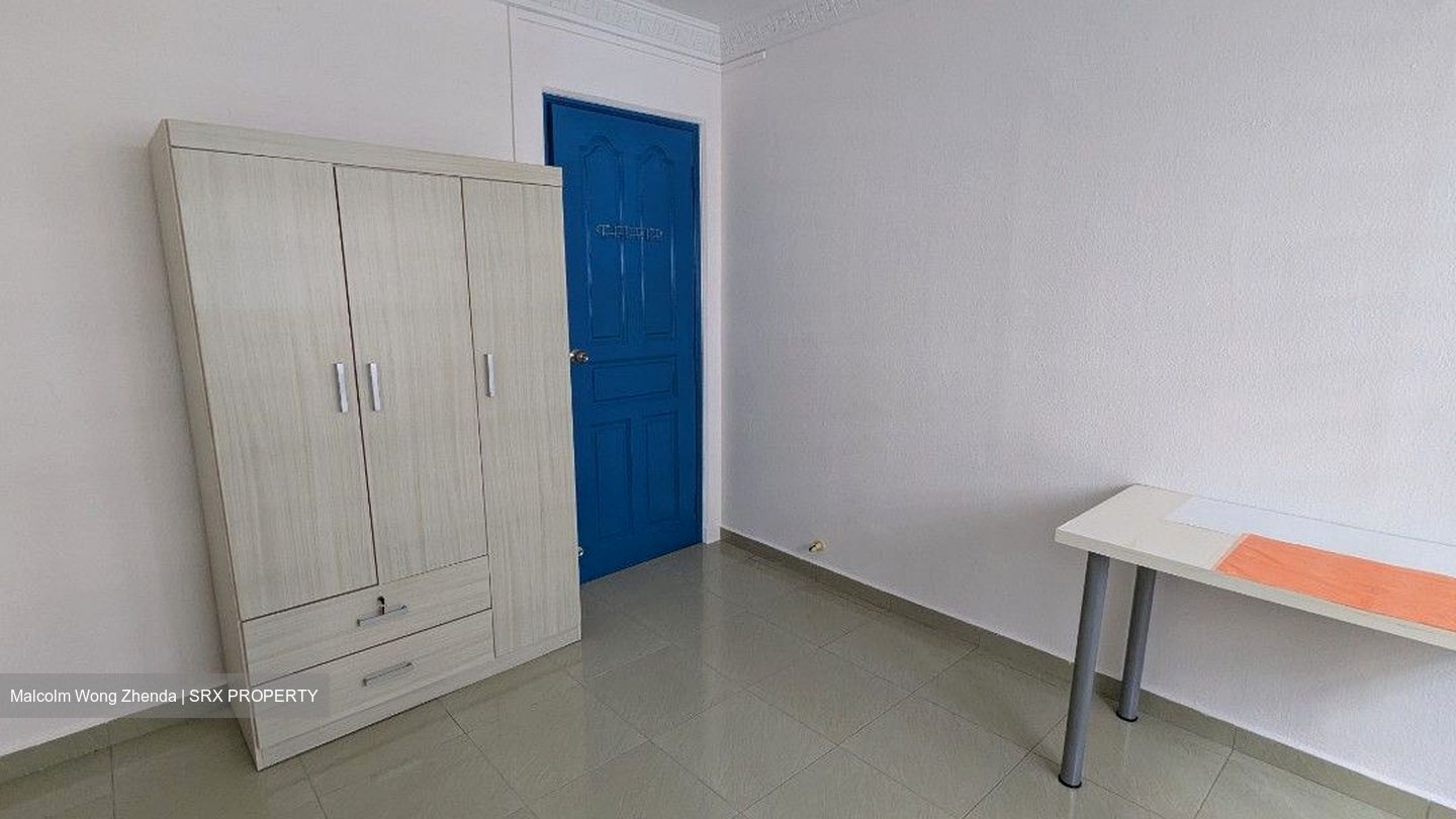 Blk 788 Khatib Vale (Yishun), HDB 4 Rooms #629820891